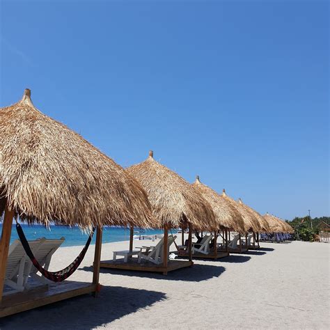 best zambales beach resort|19 BEST Zambales Beach Resorts to Relax, Swim, .